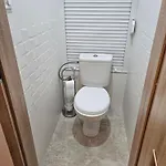 Cozy 3-room In Old Town Διαμέρισμα Košice