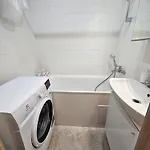 Διαμέρισμα Cozy 3-room In Old Town *