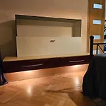 Διαμέρισμα Cozy 3-room In Old Town